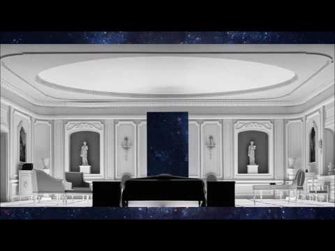 Kölsch & Michael Mayer - Dogma 1