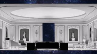 Kölsch & Michael Mayer - Dogma 1