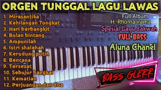 Download Lagu Gratis