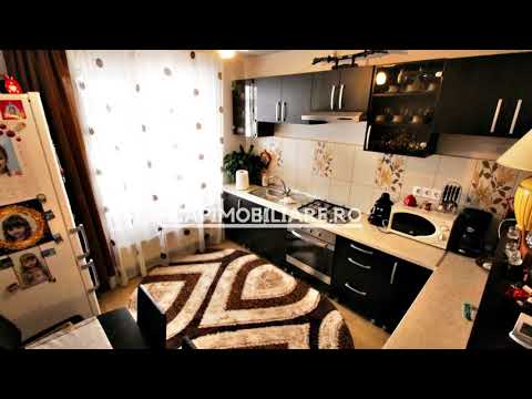 Casă de vânzare, Voiniceni, D+P+M, 192mp, mobilată și utilată, Mures