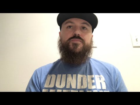 Nobody Predicts Battles for "Welcome to The Stage"