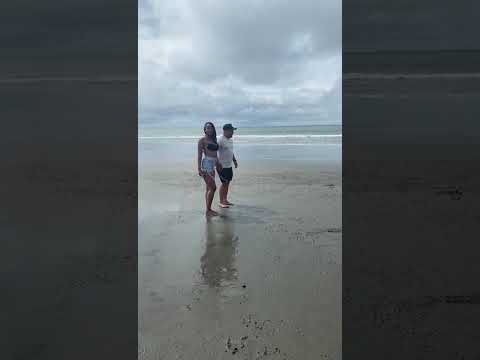 Rodaje de Video oficial
