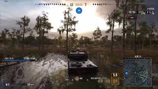 [wot]繰り返される諸行無常