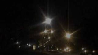 Bark Psychosis - Absent Friend