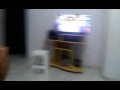 Sid The Science Kid I M Looking For My Friends