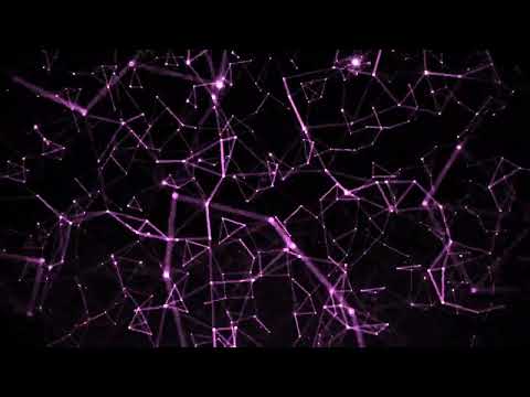 @idcash  - Nu mai pot (prod by dripxz) (s l o w e d & r e v e r b)