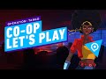 Operation: Tango Co-Op Let's Play | gamescom 2020