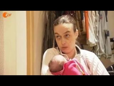 POLIZEI - 24 Stunden auf Streife in Fulda |DOKUMENTATION |HD| 2015|