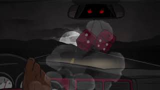 Michael da Vinci - 24 (Prod. by Free P, Black Metaphor, & Matic Lee)