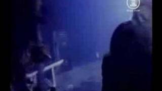 Kingdom Come-Do You Like It