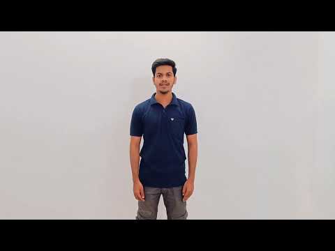 ANAND BUDHAJI KIRPAN Introductio...