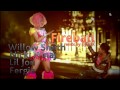 Willow Smith Ft. Nicki Minaj-Fireball (Lil Jon ...