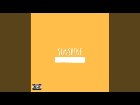 Sunshine