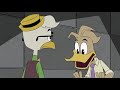 DuckTales TV Series 2017 Episode 011 Part 08