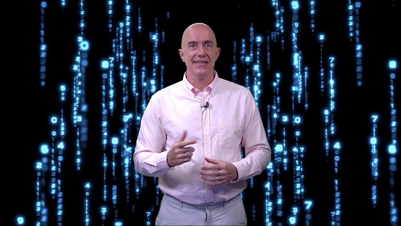 HKUST - Numerical Methods for Engineers Course Overview