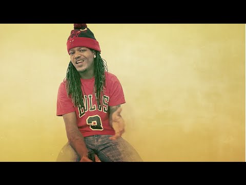 REMY G x MAKING BANDS {OFFICIAL VIDEO}