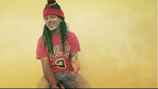 REMY G x MAKING BANDS {OFFICIAL VIDEO}