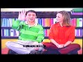 Closing To Blue S Clues Big Blue Just For You Volume 5 Blockbuster Exclusive 2001 VHS