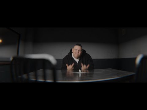 Arrow-C - One Percenter (Official Music Video)