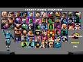 Ultimate Mortal Kombat Trilogy Cyber Sub Zero Полный проход 2023