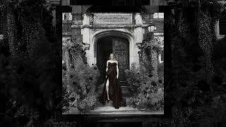 Malibu Barbiie Delish - Save The Date (Audio)