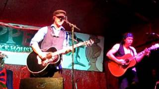 Todd Snider America&#39;s Favorite Pastime