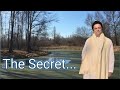 The Secret