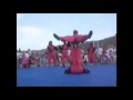 African Acrobatic Show Robertmwa2006 Yahoo Com