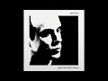 Brian Eno - Backwater + Kurt's Rejoinder + Energy Fools The Magician [gap-free]