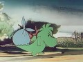 Kinderfilme Grisu Der Kleine Der Feuerwehrmann YouTube