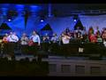 In Christ Alone First Baptist Church Of Orlando