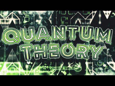 Quantum Theory
