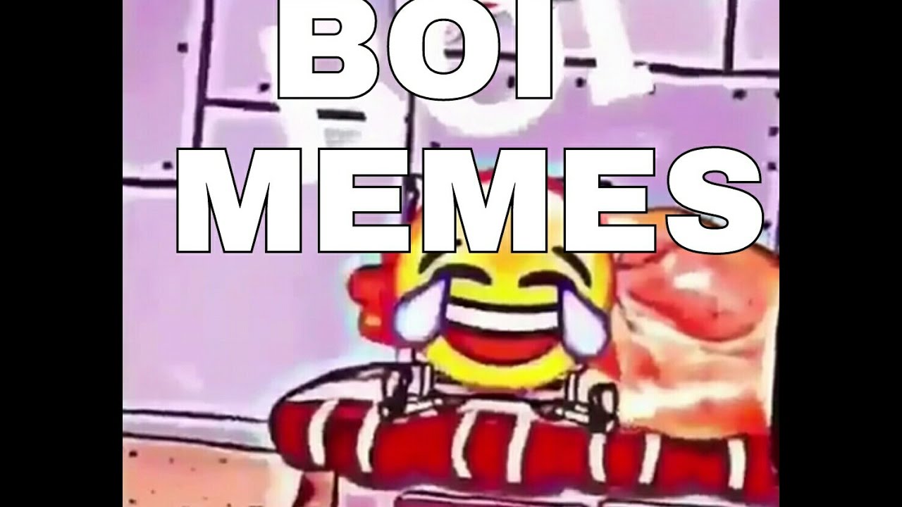 New BOI HAND DANK MEMES AND VINES COMPILATION - Boi hand roast memes compilations