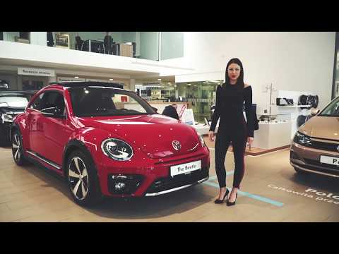 #JesteśmyAsseco - odc. 4 | Asseco Gdynia