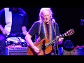 Willie Nelson - Nuages [Django Reinhardt cover] (Houston 11.19.13) HD