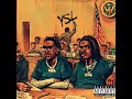 FUTURE Ft PROJECT PAT TORY LANEZ YOUNG THUG SILK ROAD REMIX Prod Td202 LEAK NEW AUDIO