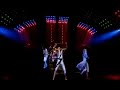 Videoklip Queen - Hammer To Fall s textom piesne