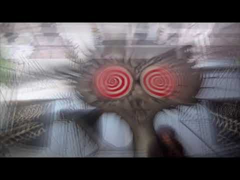 SECTOR 11 - NYE 2K19 (KIEREWIET/POIVRO/HORS6TEM/ADIKTOS/REAKTOR/FMS/BRIGANDZ/VVF/VTM)