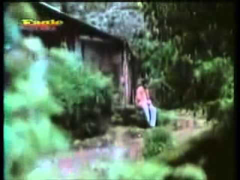 Karoge yaad to har baat yaad ayegi