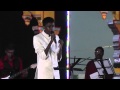 Raagangal Pathinaaru Lathan Brothers