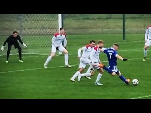 MIESZKO Gniezno vs OBRA Kościan - 4 liga