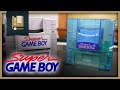 Super Game Boy One Of Nintendo S Best Ideas