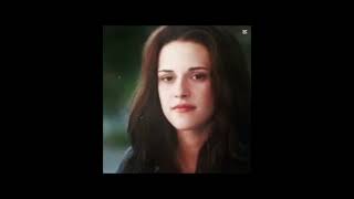 Eclipse🤎 Twilight Saga❤️❤️|All Yours metric #music