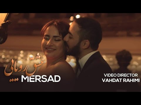 download lagu mp3 mp4 Mersad, download lagu Mersad gratis, unduh video klip Mersad