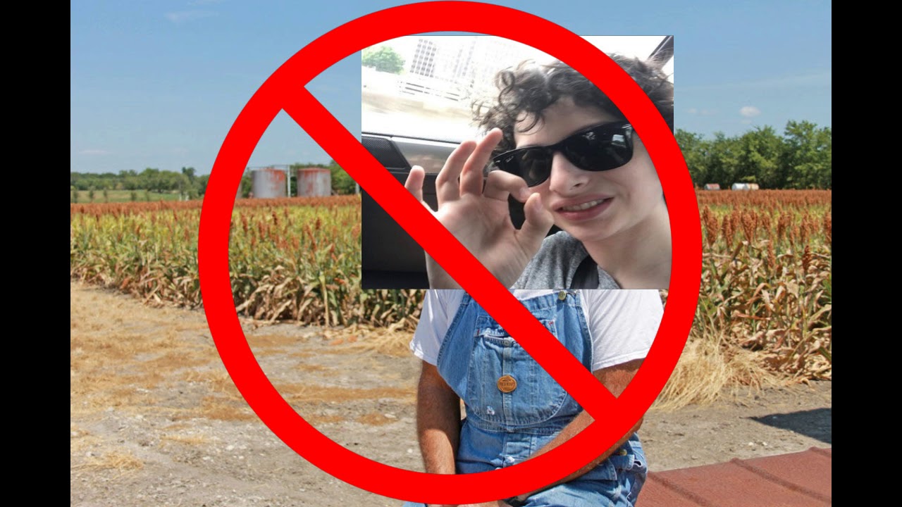 Across Five Aprils Summary