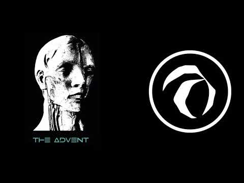 A.E.M. @ The Advent Mix 2023