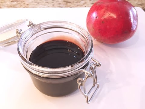 download lagu mp3 mp4 Pomegranate Molasses Where To Buy, download lagu Pomegranate Molasses Where To Buy gratis, unduh video klip Pomegranate Molasses Where To Buy