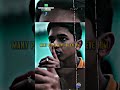 Mohammad Siraj Journey Shorts Mohammadsiraj