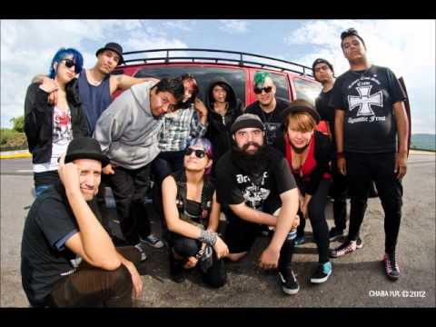 JACKY BOY'S - Esto No Es Un Juego