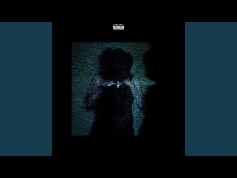 Video thumbnail for Delusional